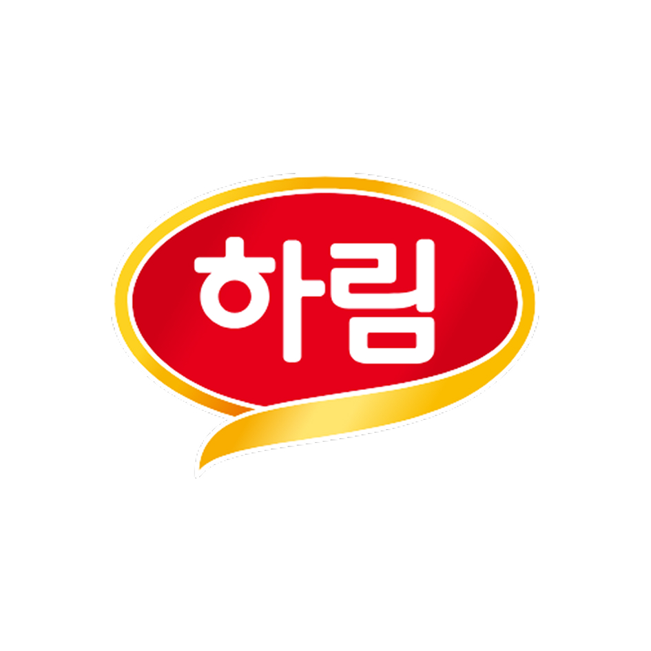 하림