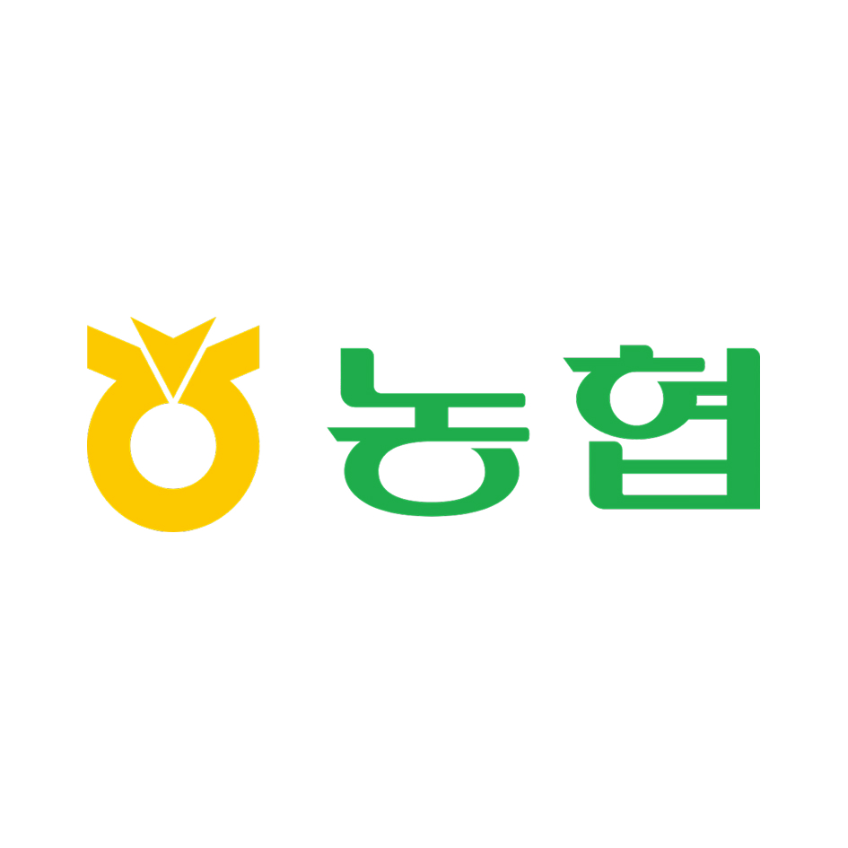 농협