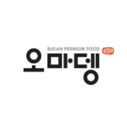 오마뎅