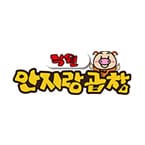 낙원막창곱창마을