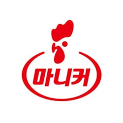 마니커
